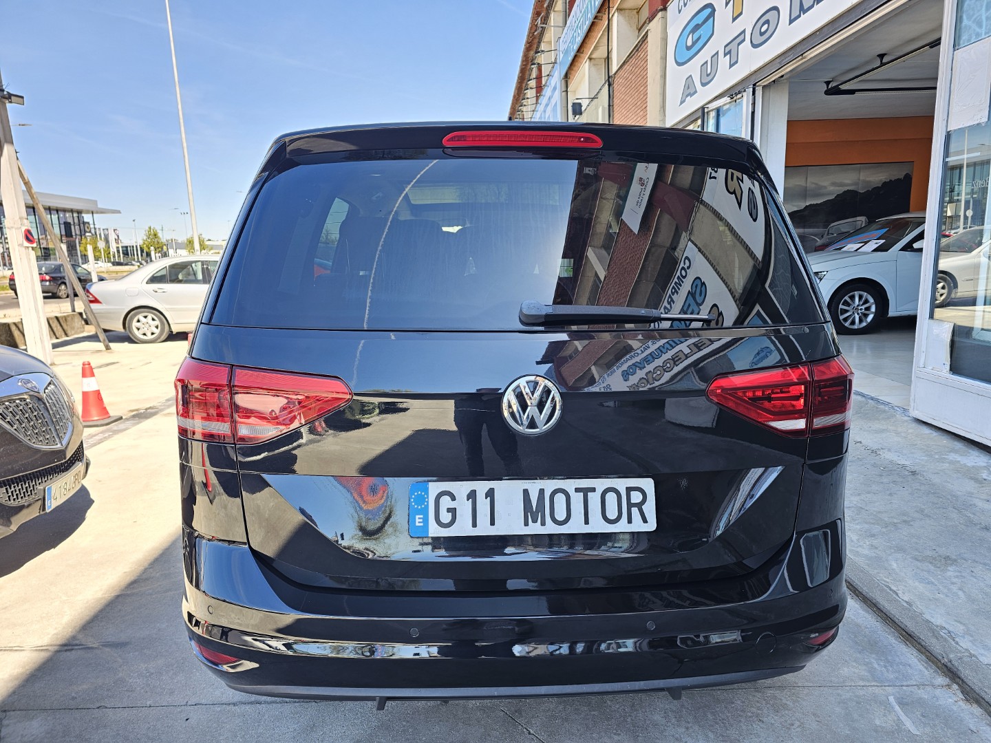 Pinchar en la imagen para ampliarla